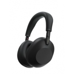 Casque audio sans fil