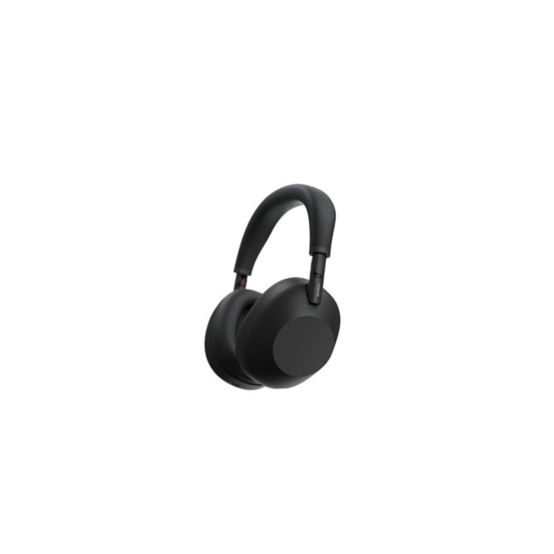 Casque audio sans fil