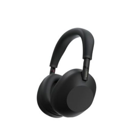 Casque audio sans fil
