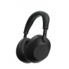 Casque audio sans fil